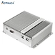 Безвентиляторный промышленный компьютер типа BOX-301 мини-PC